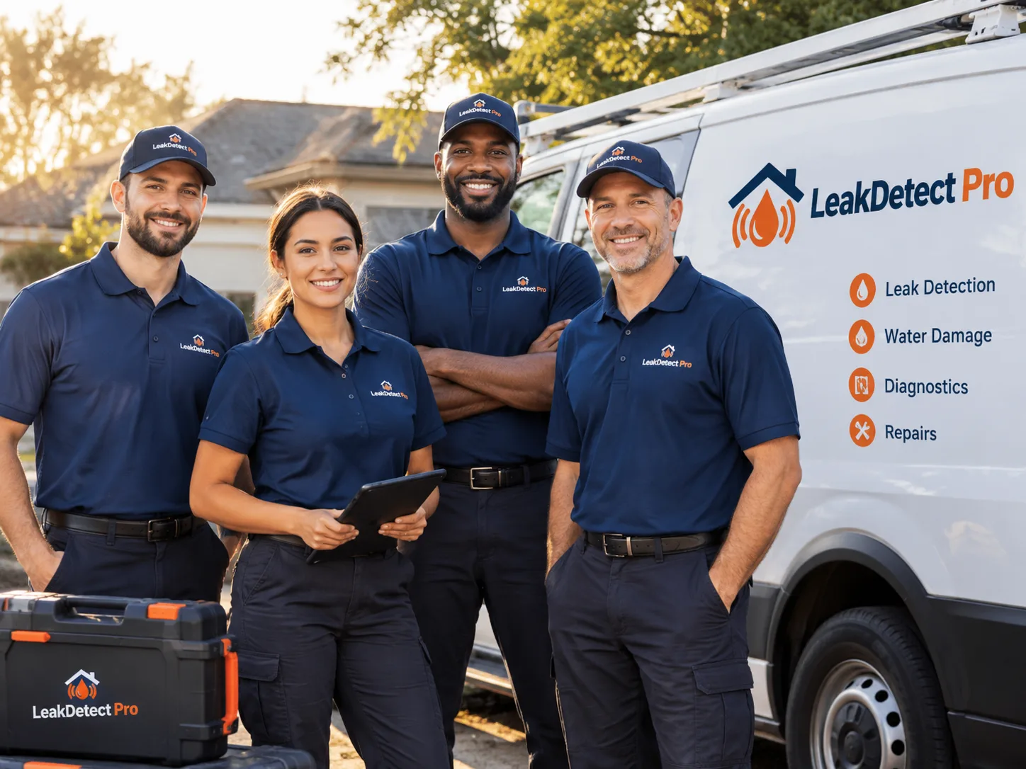 Roof Repair company in Castella, CA